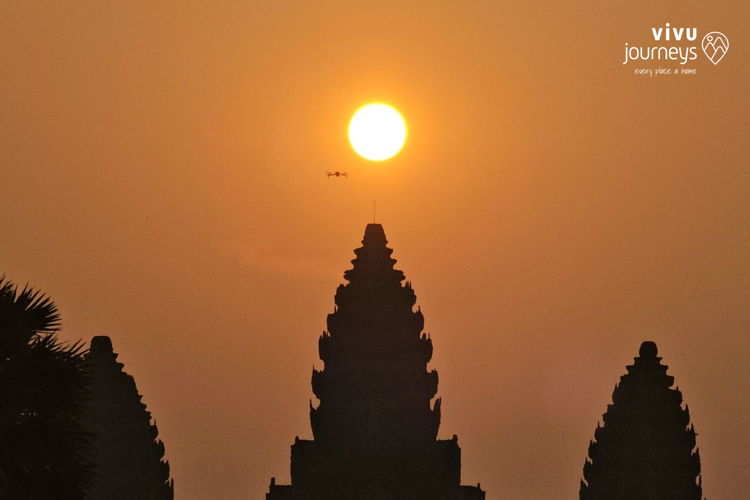 Angkor Wat