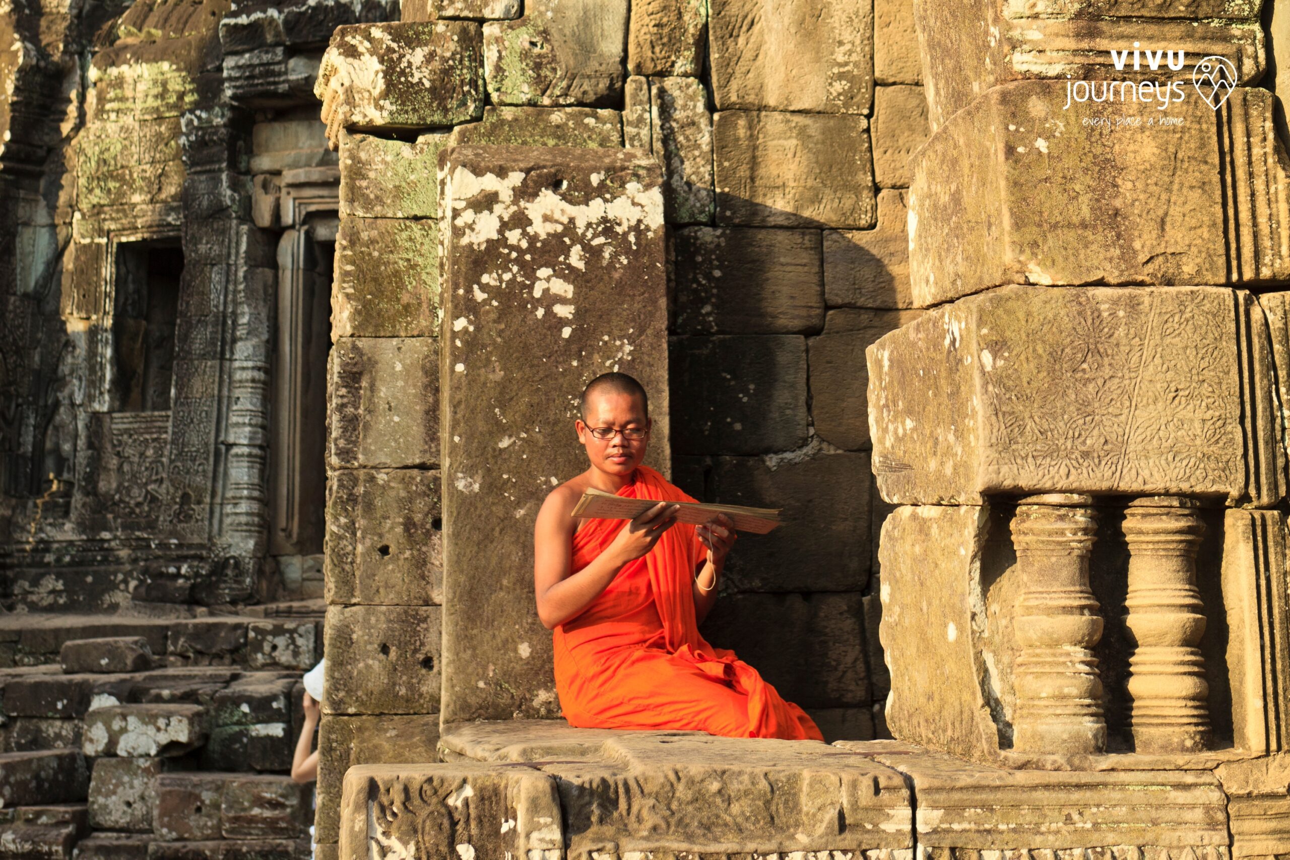 Local Legend Ven Lorm Loeurm 