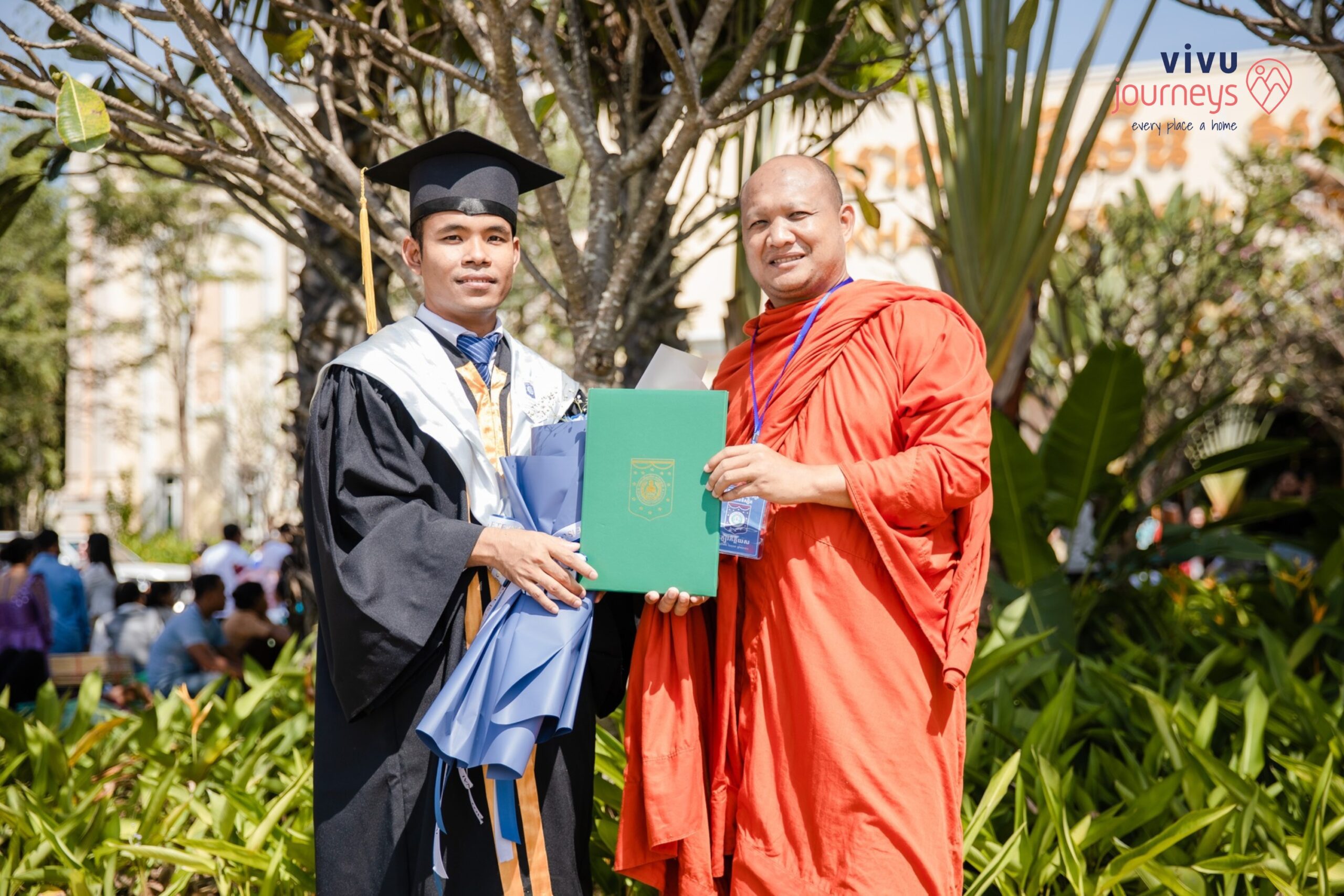 Local Legend Ven Lorm Loeurm 