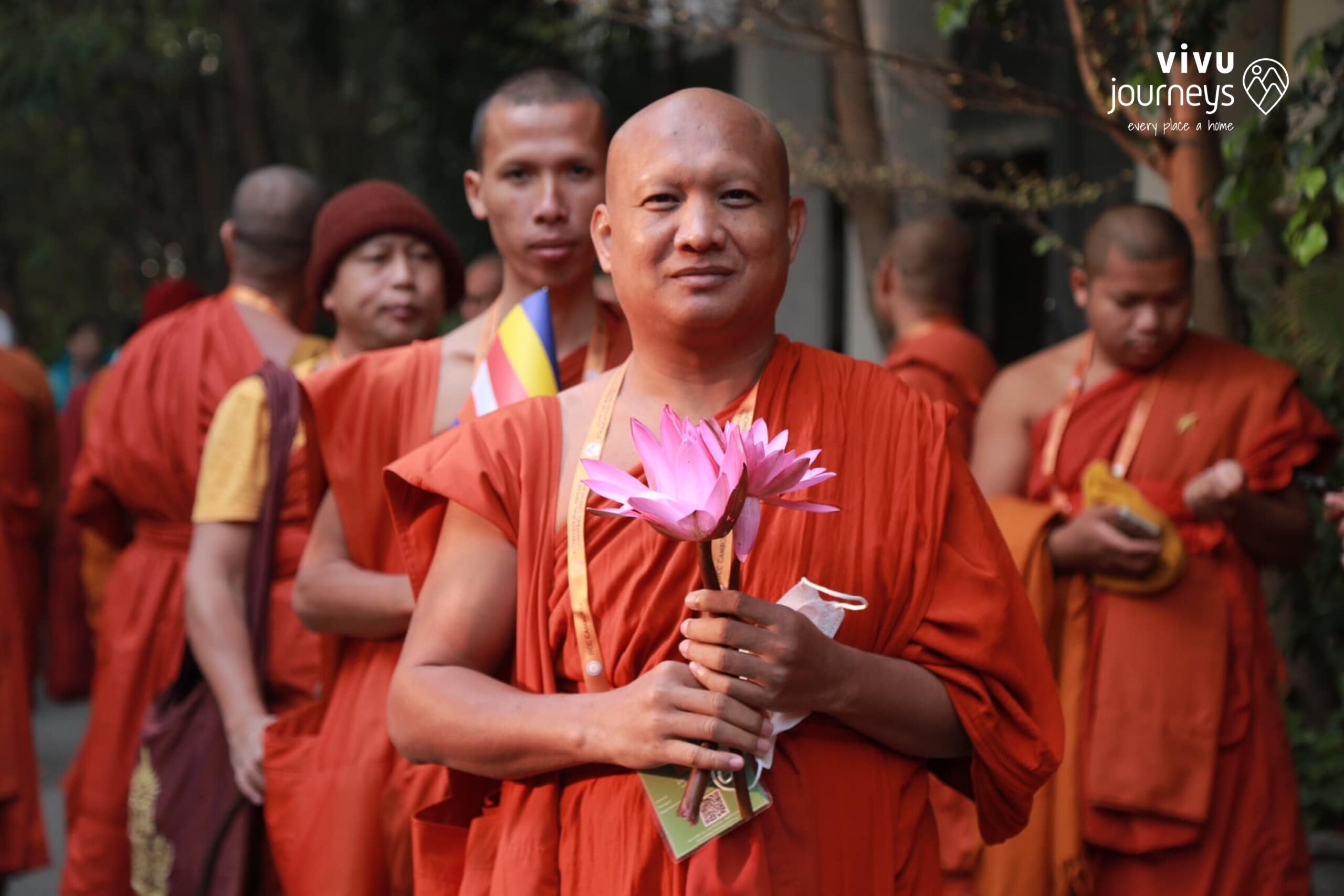 Local Legend Ven Lorm Loeurm 