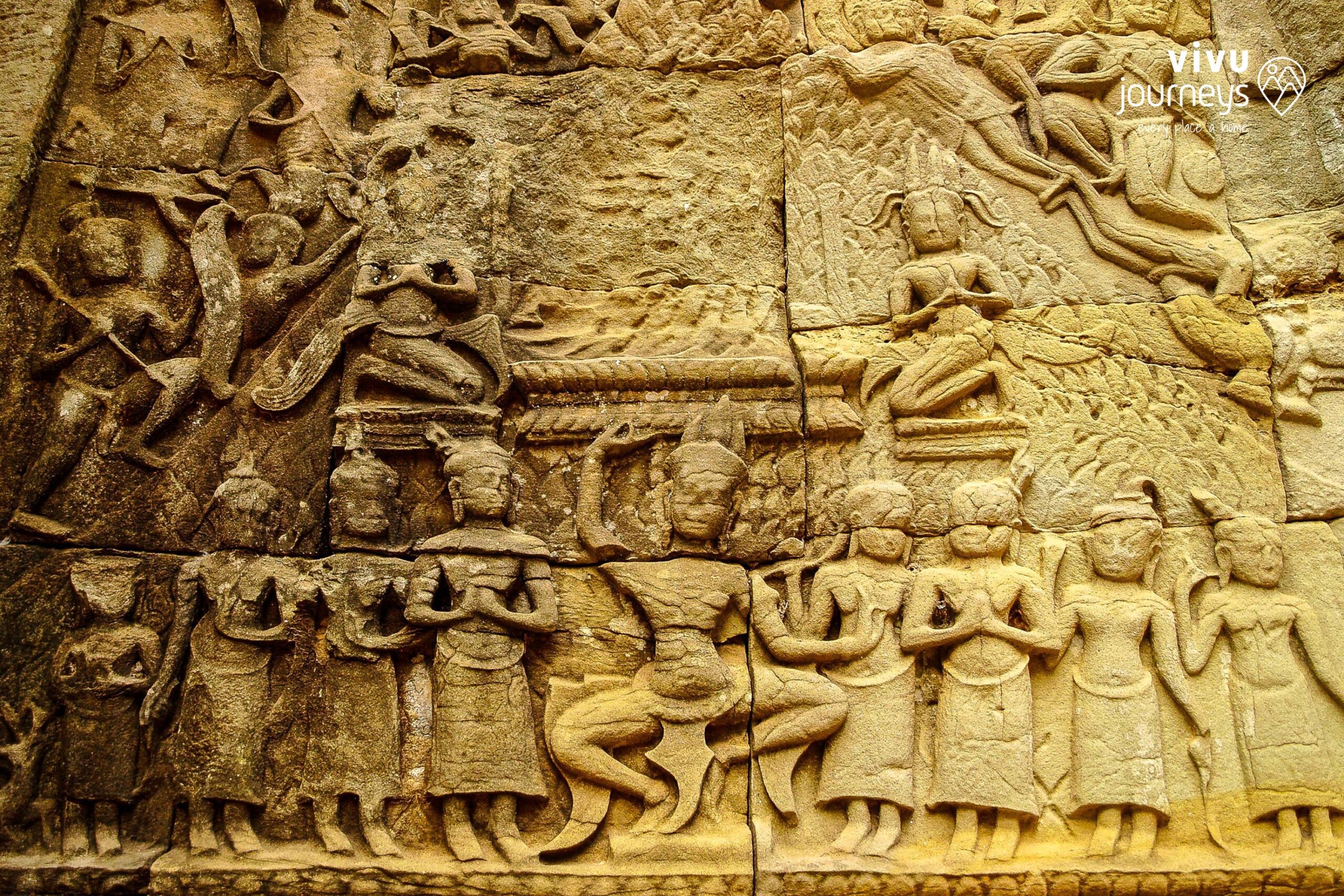 Angkor Wat