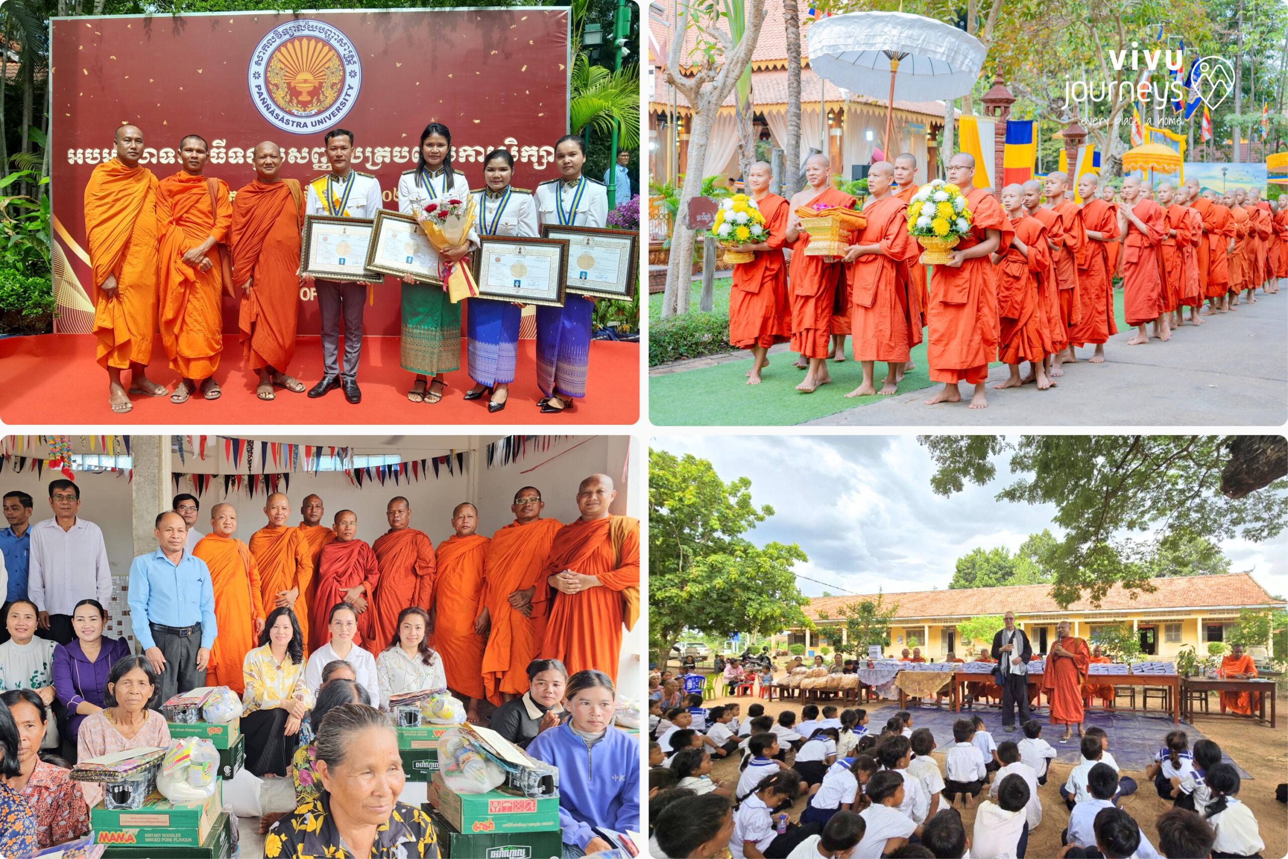 Local Legend Ven Lorm Loeurm 