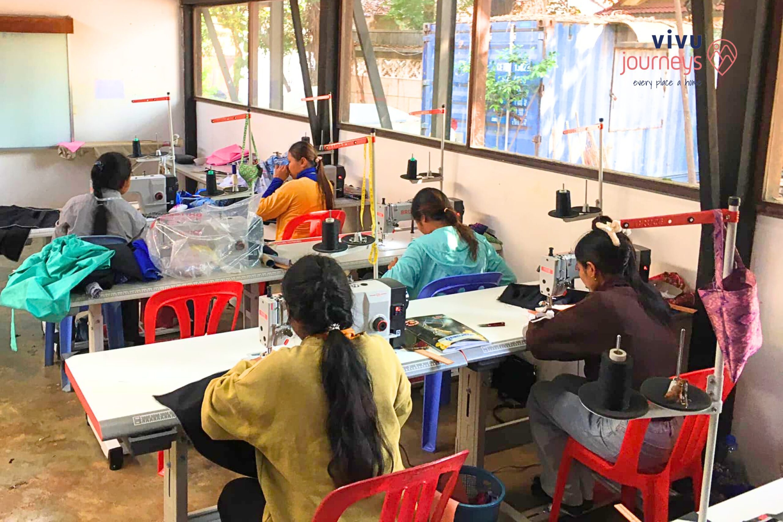 Local Legend Ven Lorm Loeurm 