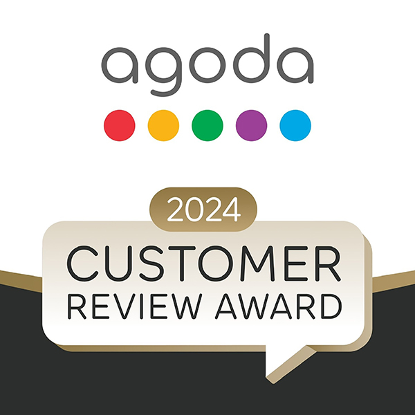 Agoda.jpg