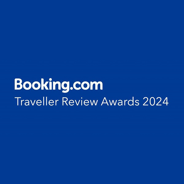 BookingCom.jpg
