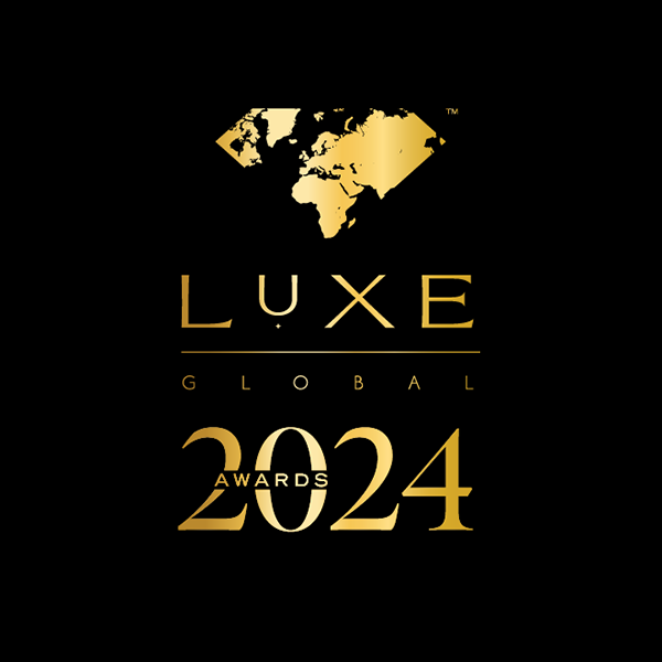 Luxe.png