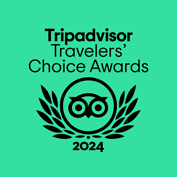 TC-LOGO_2024-1.jpg