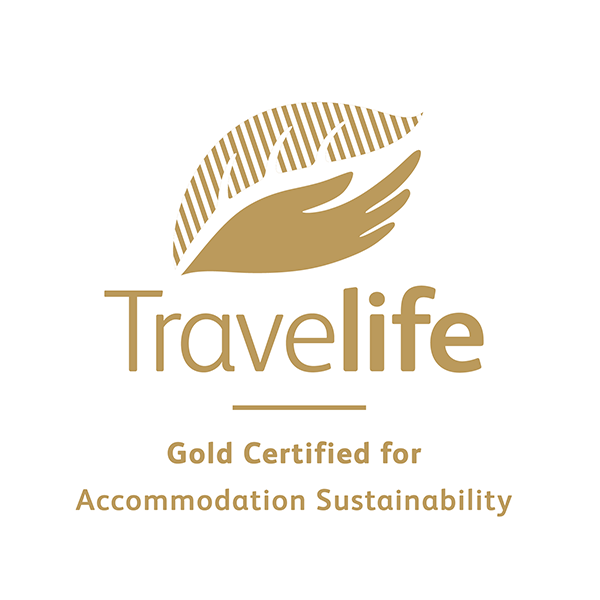 Travelife-Gold.png