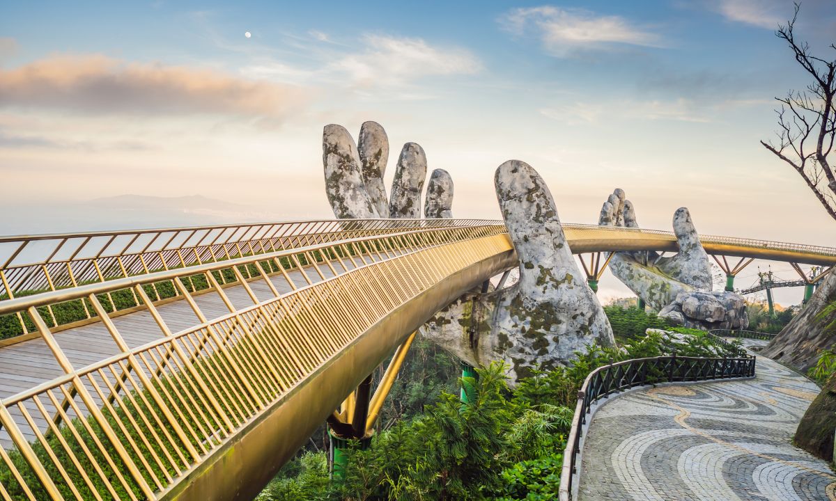 da nang