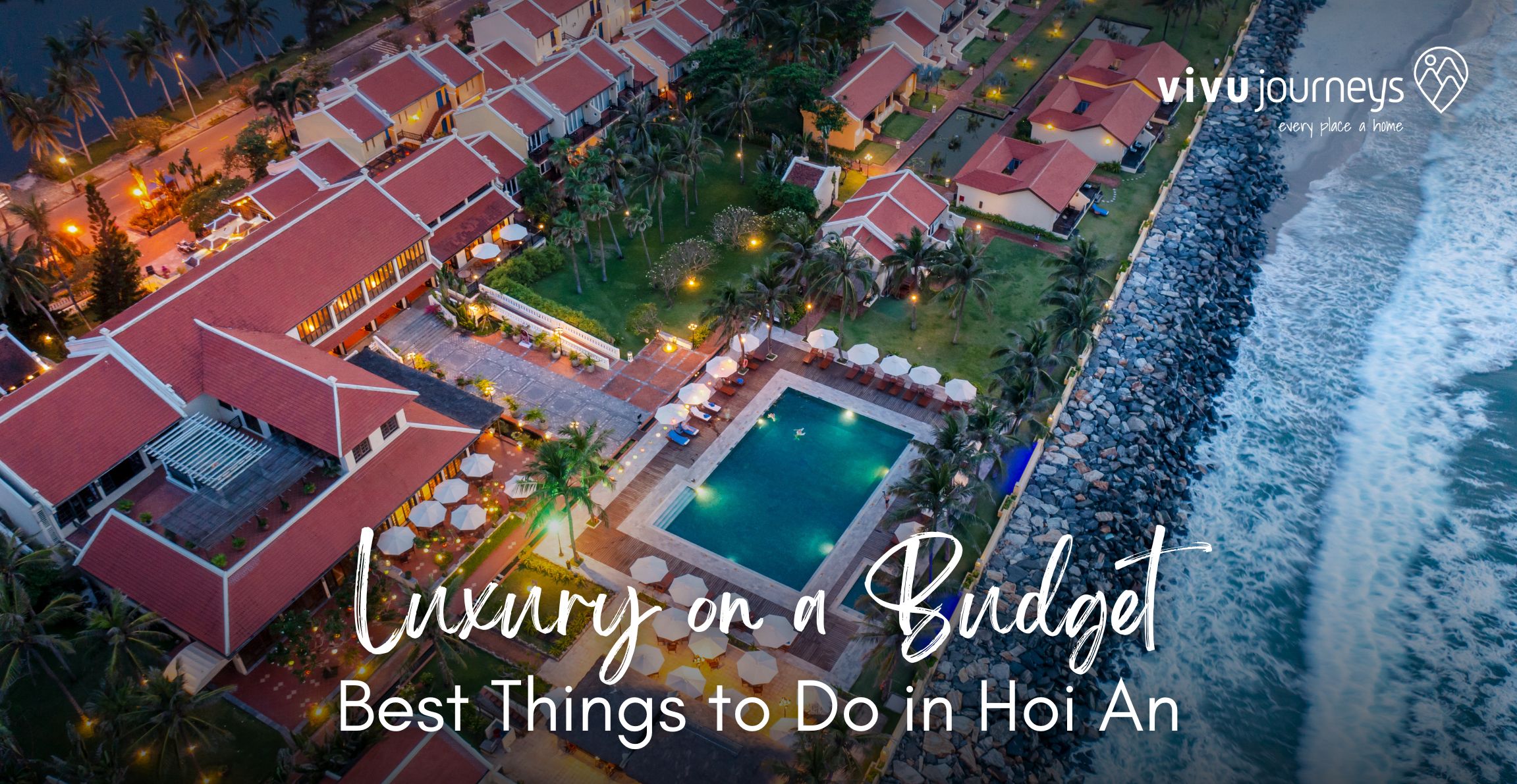 best things to do in hoi an
