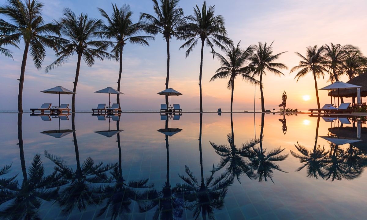 Festive Season Experiences in Hoi An