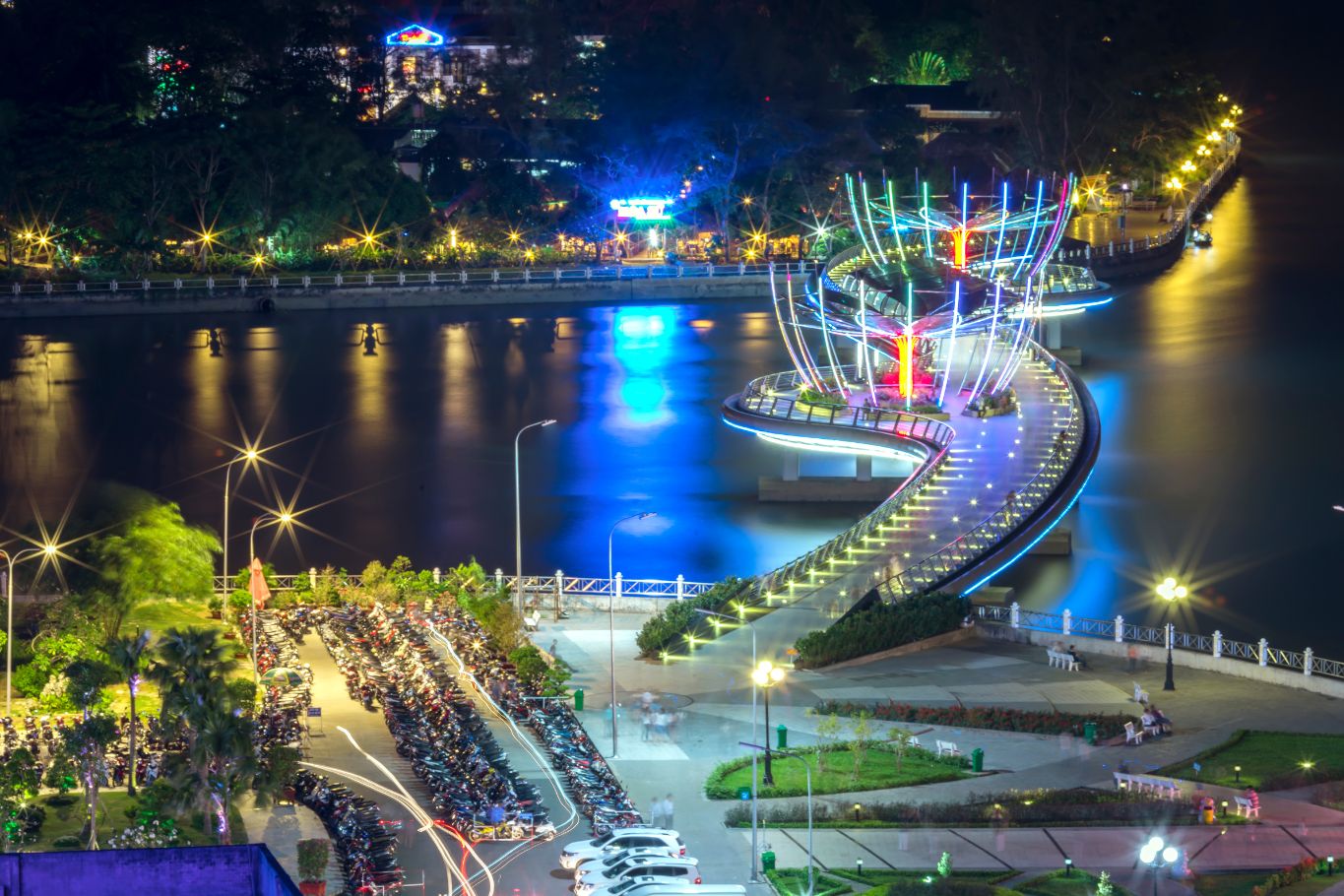 ninh kieu