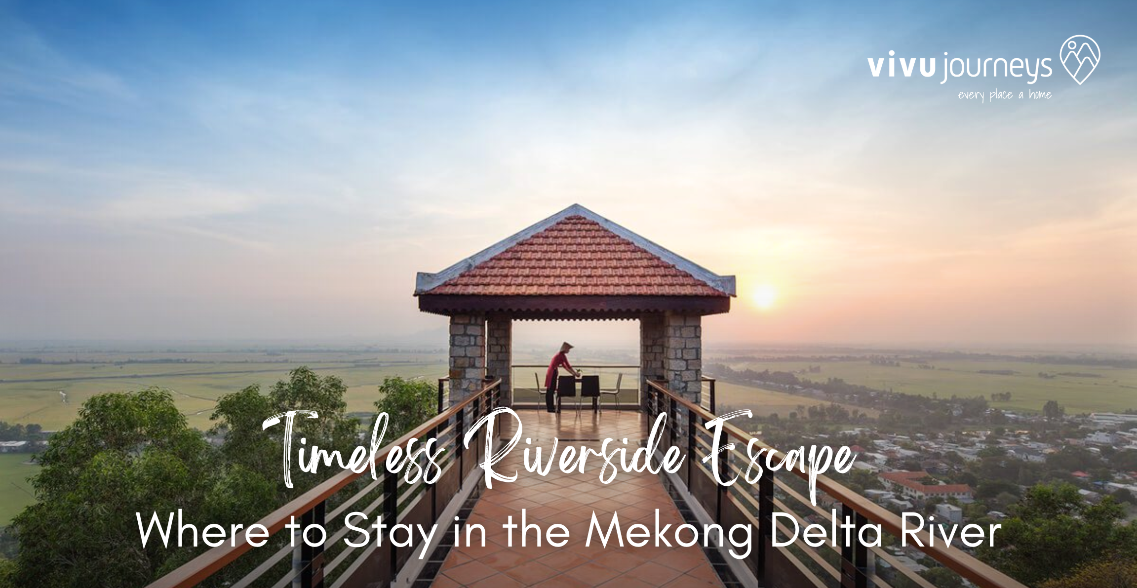 mekong river delta
