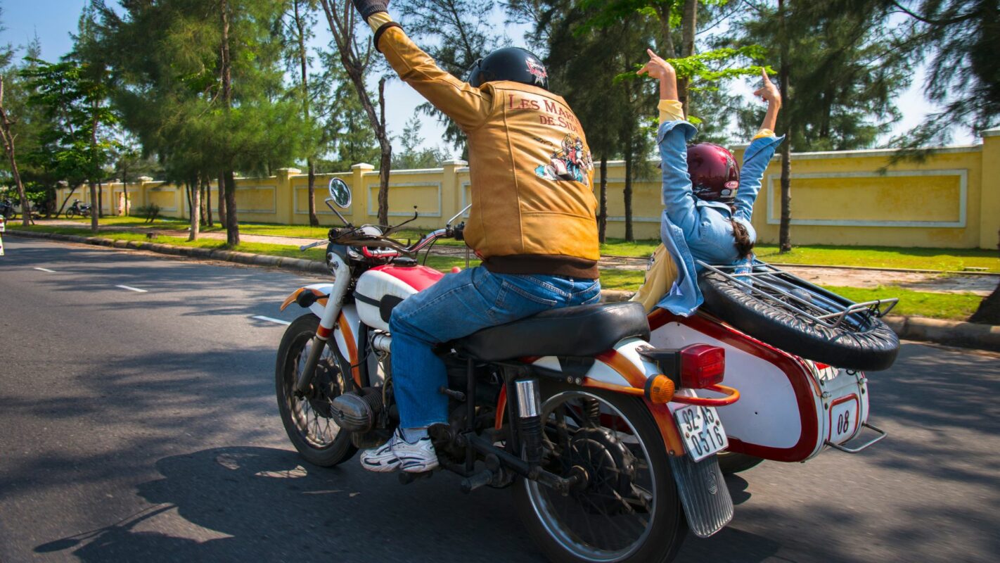 9-Day Custom Cultural Adventure in Vietnam