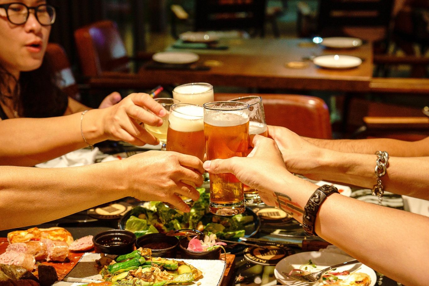 things to do in hanoi