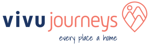 Vivu Journeys