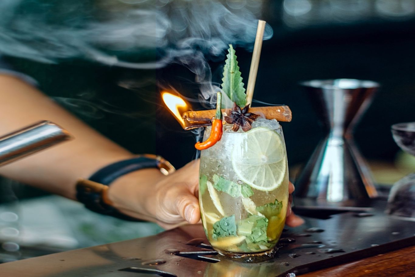 things to do in hanoi