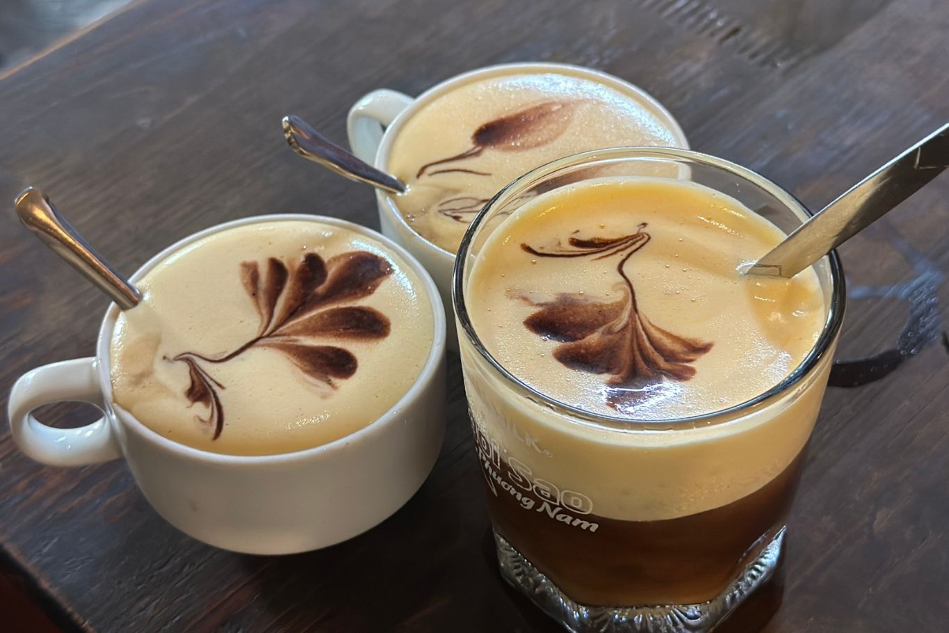 things to do in hanoi