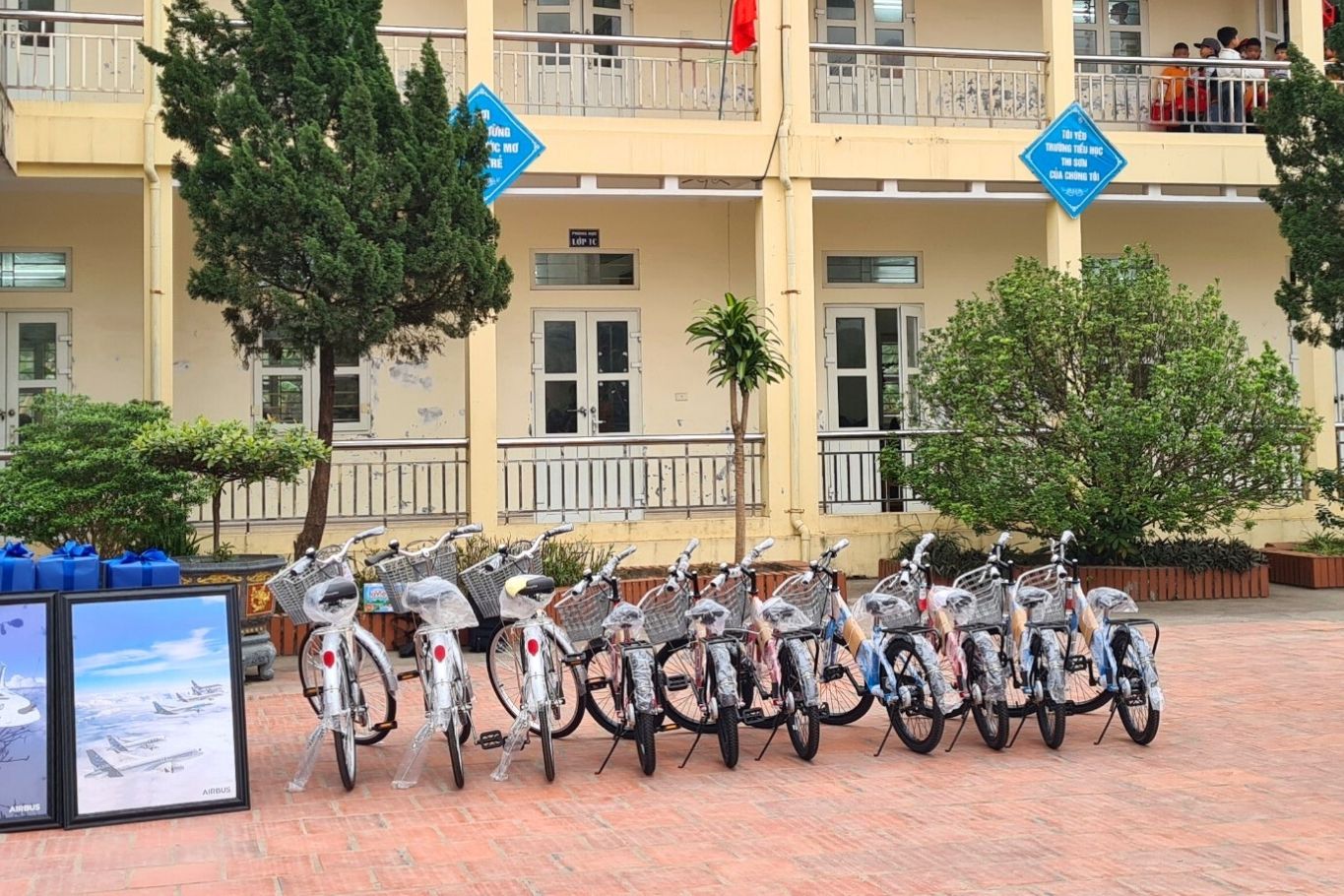 Economic Empowerment