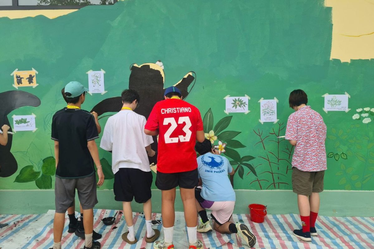 responsible tourism practices