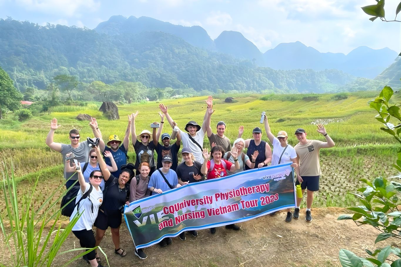 Economic-Empowerment