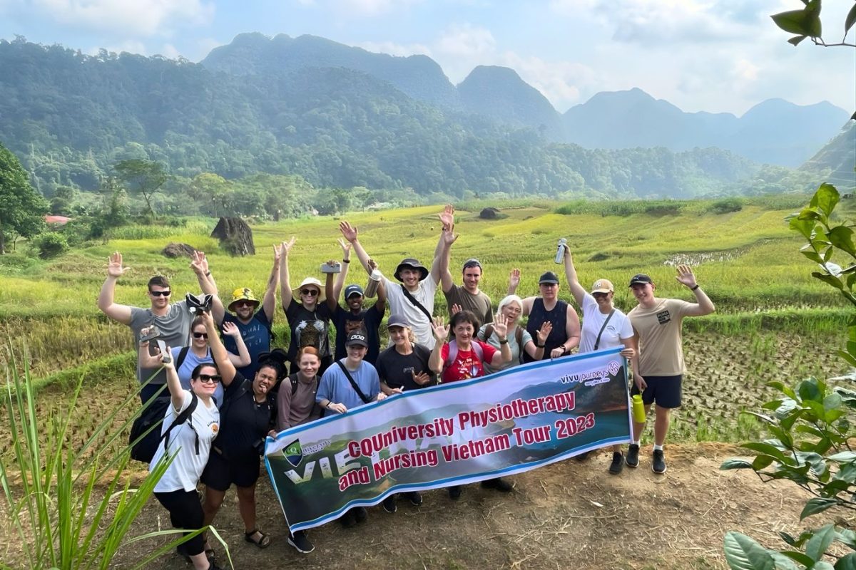 community development