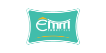 logo_ehr-new