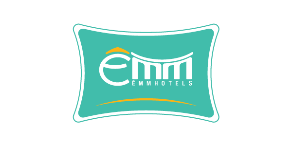 logo_ehr-new