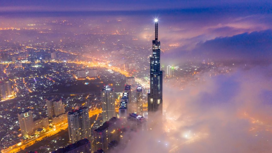 VVJ-dynamic-saigon-energy-of-a-rising-asia-hub-Banner