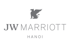 vvj-partner-logo-1