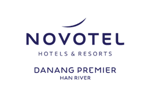 vvj-partner-logo-10