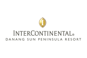 vvj-partner-logo-12