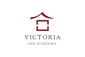 vvj-partner-logo-13
