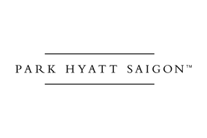 vvj-partner-logo-16