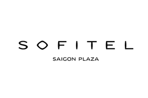 vvj-partner-logo-18