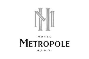 vvj-partner-logo-2