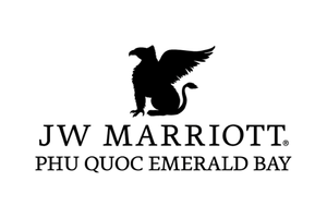 vvj-partner-logo-21