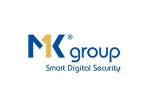 vvj-partner-logo-23