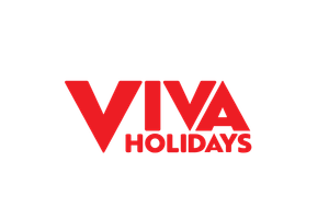 vvj-partner-logo-25