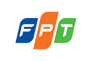 vvj-partner-logo-27