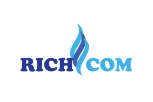 vvj-partner-logo-29