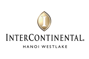 vvj-partner-logo-3