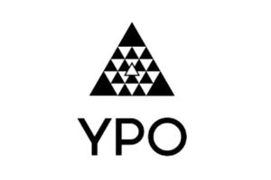 vvj-partner-logo-30