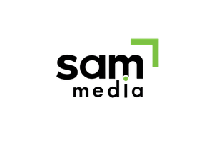 vvj-partner-logo-32