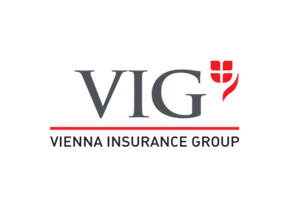 vvj-partner-logo-33