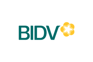 vvj-partner-logo-35