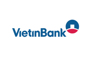 vvj-partner-logo-36