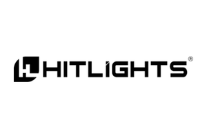 vvj-partner-logo-39