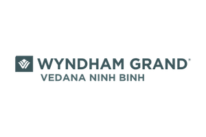 vvj-partner-logo-5