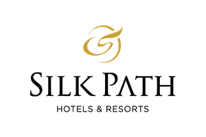 vvj-partner-logo-7